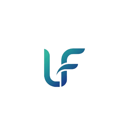 Finlysis logo